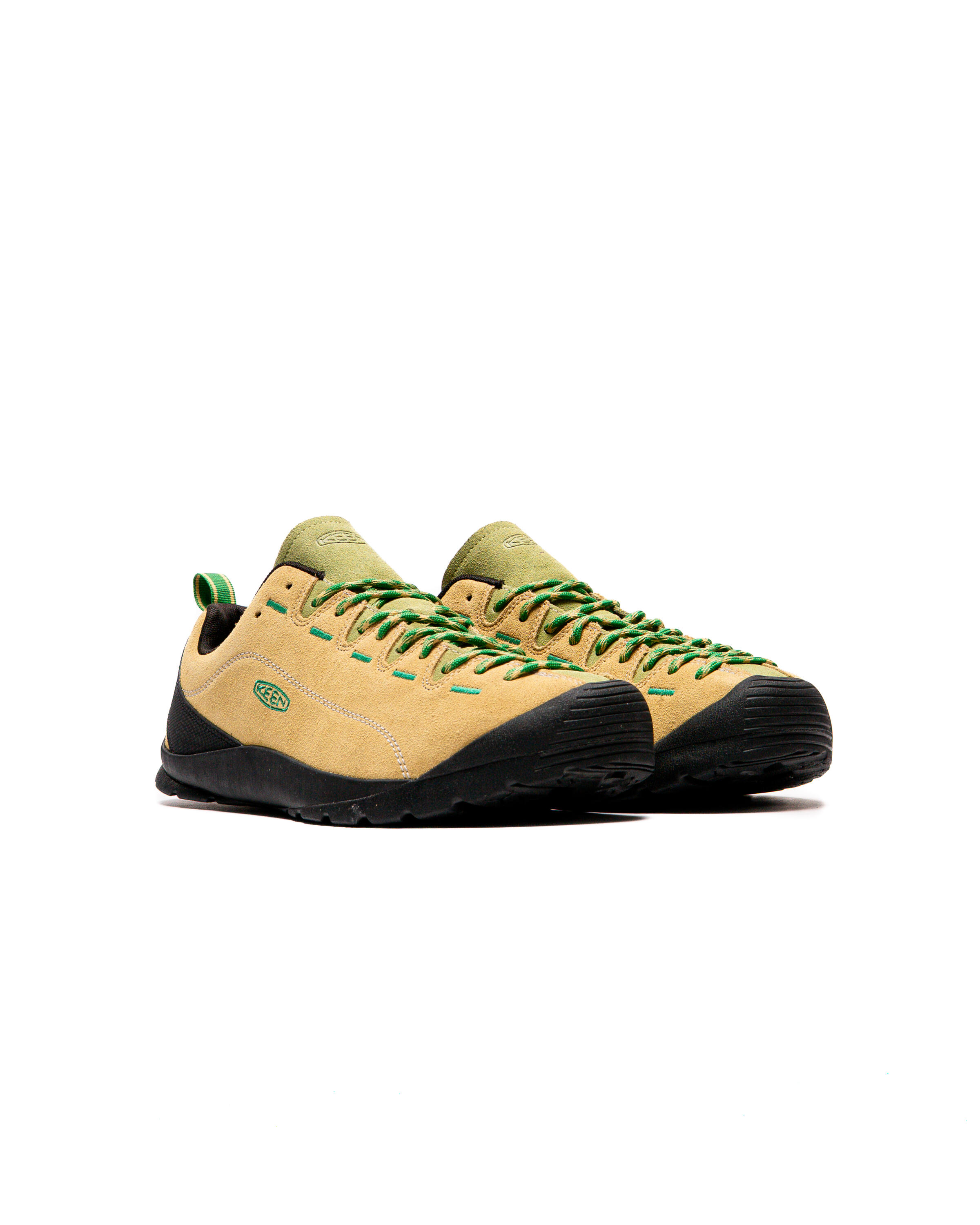 Keen JASPER | 1030144 | AFEW STORE